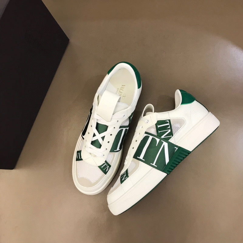 MC-Mens Shoes-544