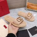 MC-Women Shoes-689