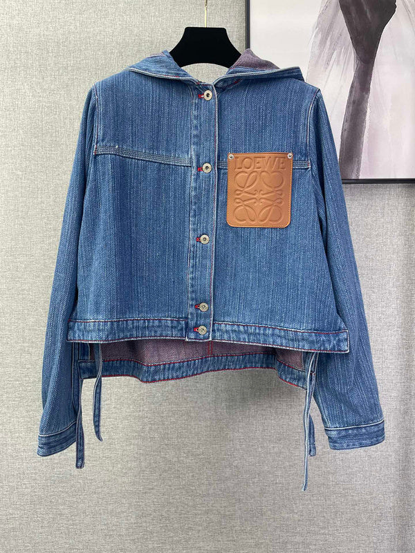 MC-Women Wear-147
