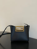 MC-FENDI-558