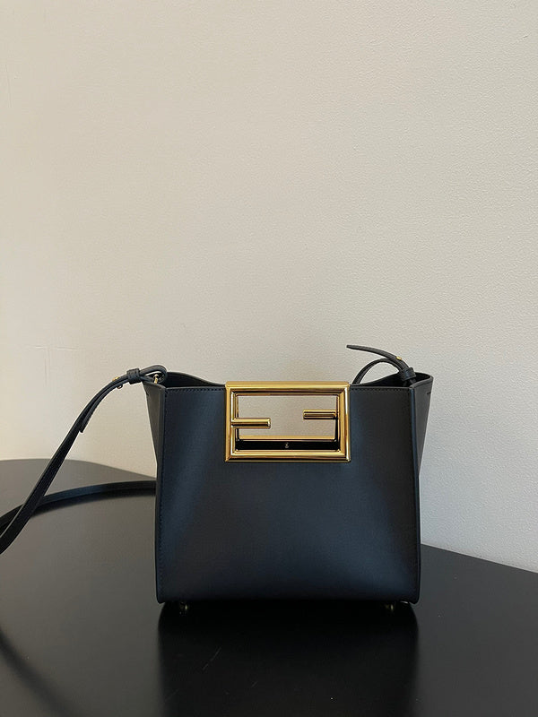 MC-FENDI-558