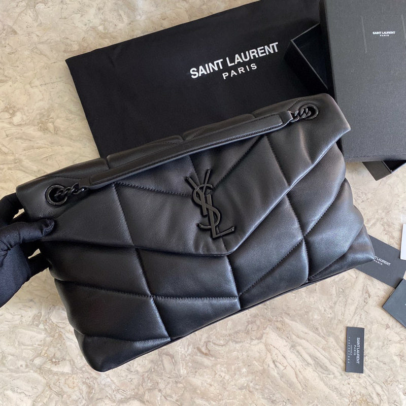 MC-YSL-Bags-458