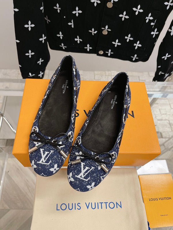 MC-Women Shoes-690
