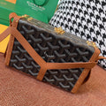MC-Goyard-186