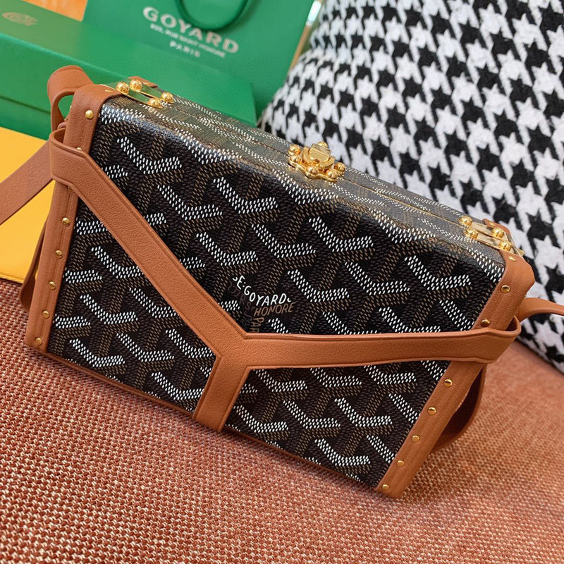 MC-Goyard-186