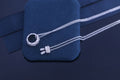 MC-Jewelry-099