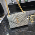 MC-YSL-Bags-459