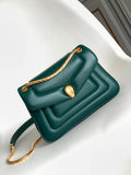 MC-Bulgari-064