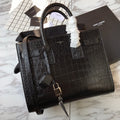 MC-YSL-Bags-460