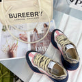 MC-Mens Shoes-545