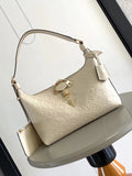 MC-LV-Bags-574