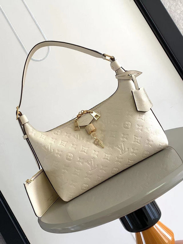 MC-LV-Bags-574
