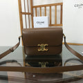 MC-Celine-268