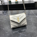 MC-YSL-Bags-461