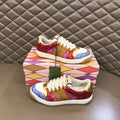 MC-Mens Shoes-547