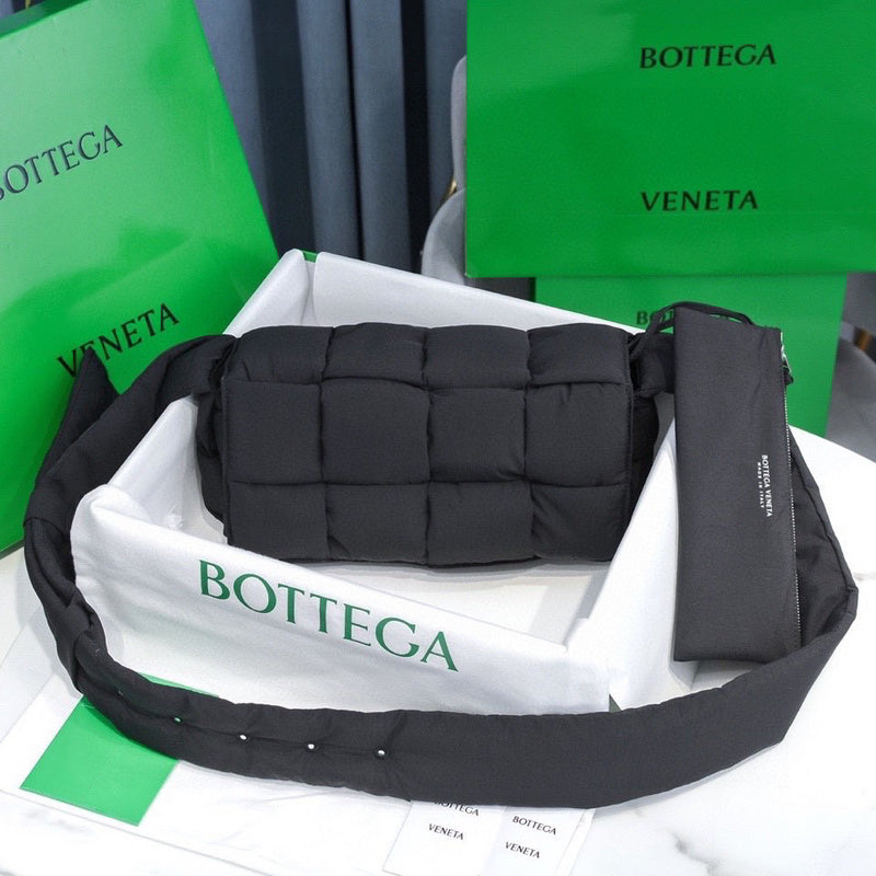MC-Bottega Veneta-330