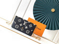 MC-LV-Bags-575