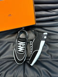 MC-Mens Shoes-548