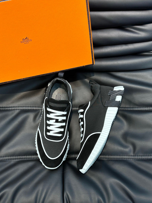 MC-Mens Shoes-548