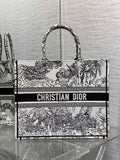 MC-Christian Dior-531