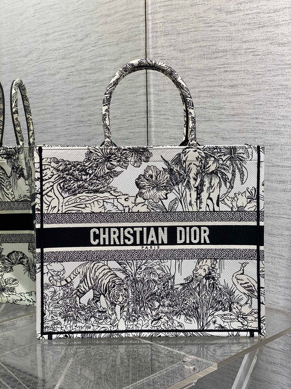 MC-Christian Dior-531