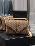 MC-YSL-Bags-462
