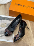 MC-Women Shoes-692