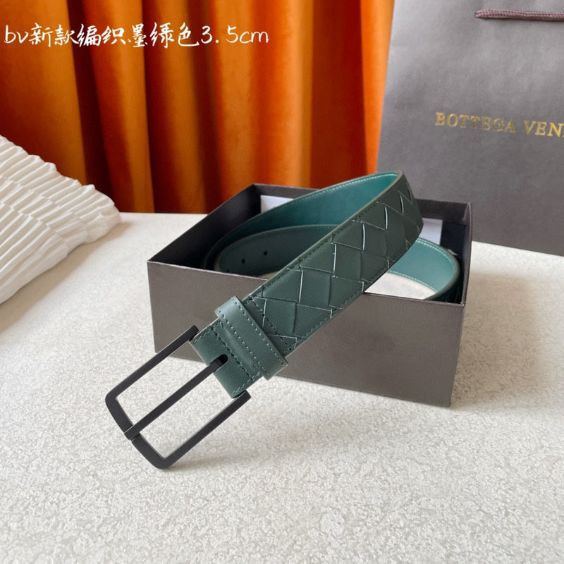 MC-Mens Belts-175