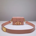 MC-Christian Dior-532