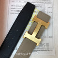 MC-Mens Belts-176