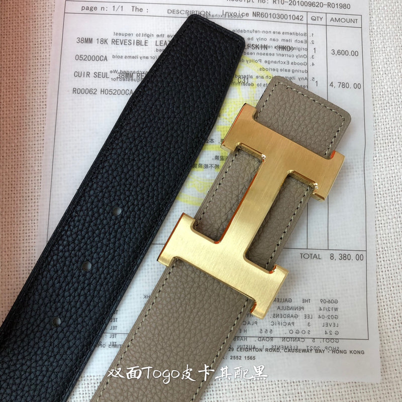 MC-Mens Belts-176