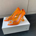 MC-Women Shoes-693