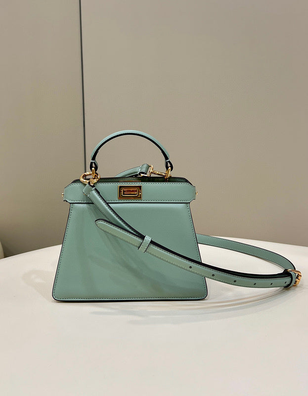 MC-FENDI-560