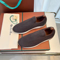 MC-Mens Shoes-549