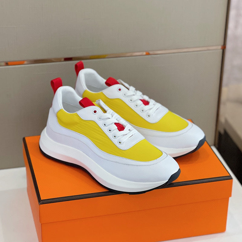 MC-Mens Shoes-550