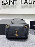 MC-YSL-Bags-464