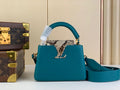 MC-LV-Bags-576