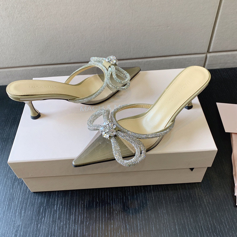 MC-Women Shoes-694