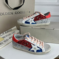 MC-Women Shoes-695