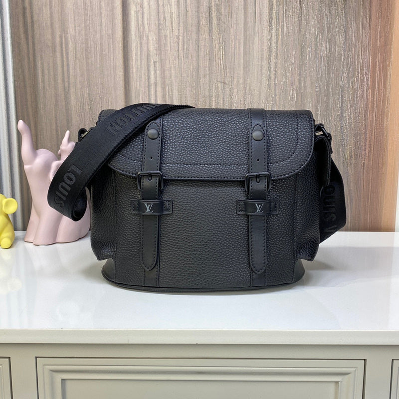 MC-LV-Bags-577