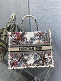 MC-Christian Dior-536
