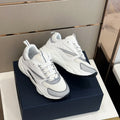 MC-Mens Shoes-551