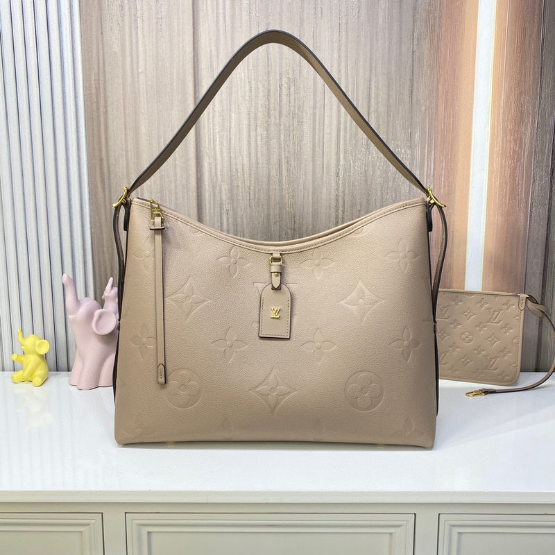 MC-LV-Bags-579