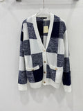MC-Women Wear-148