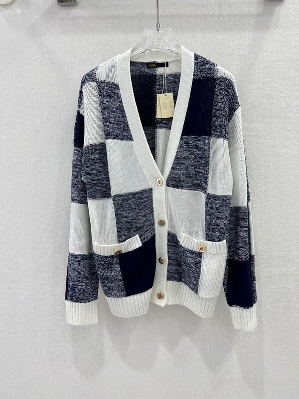 MC-Women Wear-148