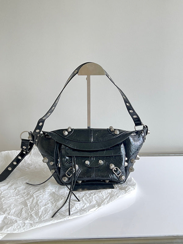 MC-Balenciaga-235
