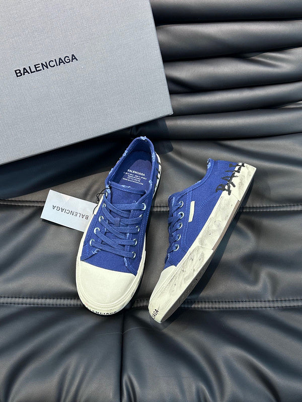 MC-Mens Shoes-552