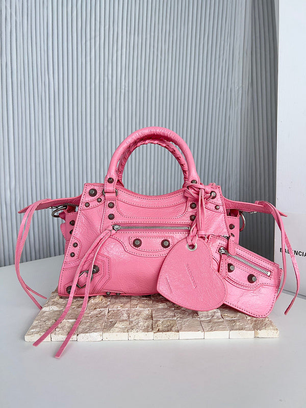 MC-Balenciaga-236