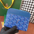 MC-Wallets-110
