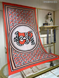 MC-Scarfs-193